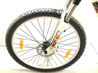 bicicleta montaña scott contessa 730 (2019)
