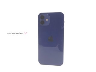 apple iphone 12 64gb
