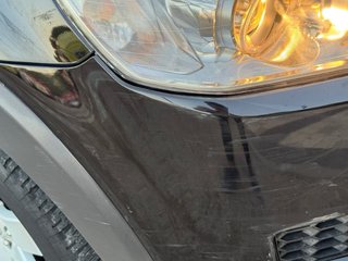 Chevrolet Captiva 2008 2.0 VCDi 16v 150cv