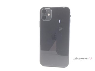 apple iphone 11 128gb