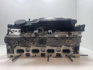 CULATA CITROEN C-CROSSER 9651569780 2007 - 2012