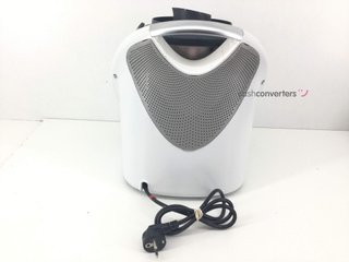 thermomix vorwerk tm6