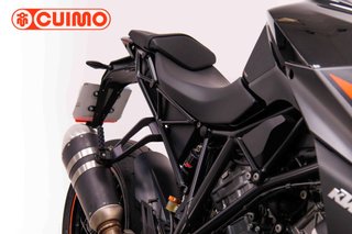 KTM 1290 SUPER DUKE R