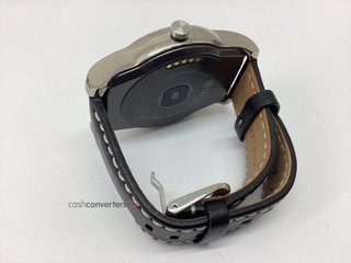 lg urbane w150