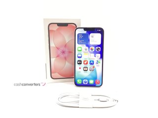 apple iphone 17e 256gb