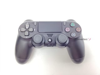 sony ps4 slim 1tb