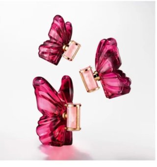 Perfume Carolina Herrera La Bomba 80ml