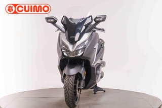 HONDA FORZA 300