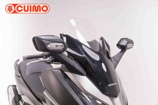 HONDA FORZA 300