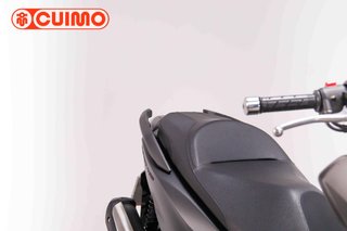 HONDA FORZA 300