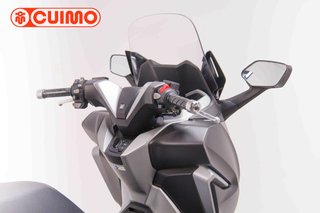 HONDA FORZA 300