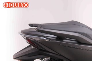 HONDA FORZA 300