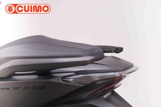 HONDA FORZA 300