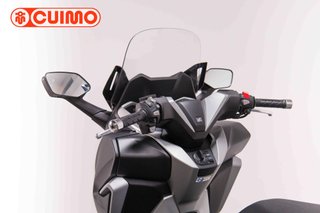 HONDA FORZA 300