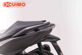 HONDA FORZA 300