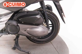 HONDA FORZA 300