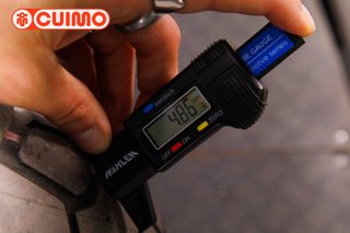HONDA FORZA 300