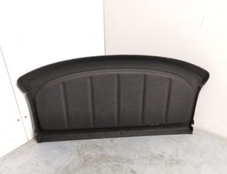 25236 5fa867769a bandeja tras seat leon fr 2 tdi