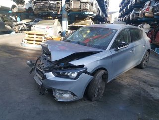 25236 5fa867769a bandeja tras seat leon fr 2 tdi