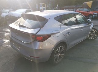 25236 5fa867769a bandeja tras seat leon fr 2 tdi