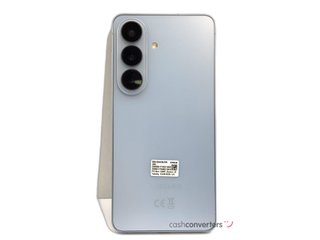 samsung galaxy s26 12gb 256gb