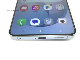 samsung galaxy s26 12gb 256gb