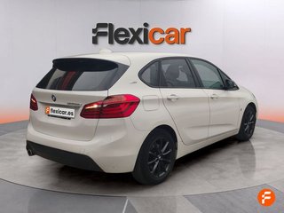 BMW Serie 2 Active Tourer 225xe iPerformance