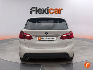 BMW Serie 2 Active Tourer 225xe iPerformance