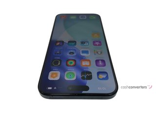 apple iphone 15 pro max 256gb