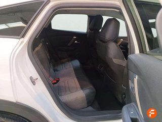 Citroën C4 PureTech 130 S&S 6v Feel Pack