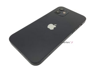 apple iphone 12 64gb