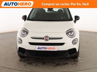 Fiat 500X 1.0 Turbo Lounge