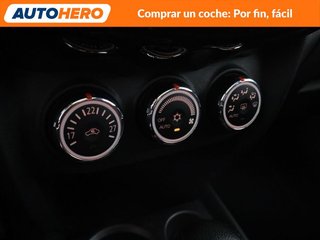 Mitsubishi ASX 2.2 DI-D Kaiteki 4WD