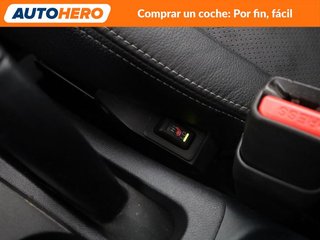 Mitsubishi ASX 2.2 DI-D Kaiteki 4WD