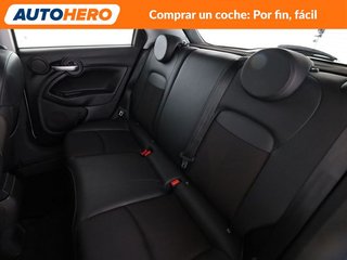 Fiat 500X 1.0 Turbo Lounge
