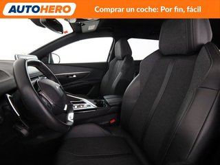 Peugeot 5008 1.2 PureTech GT Line