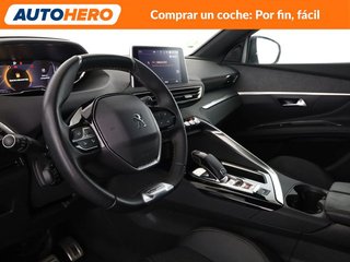 Peugeot 5008 1.2 PureTech GT Line