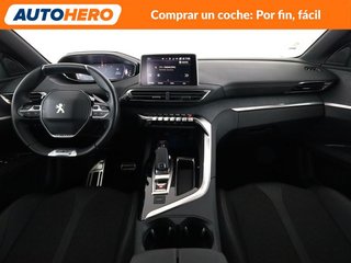 Peugeot 5008 1.2 PureTech GT Line