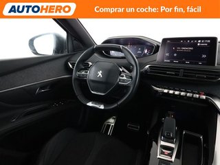 Peugeot 5008 1.2 PureTech GT Line