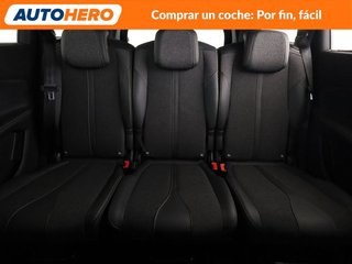 Peugeot 5008 1.2 PureTech GT Line