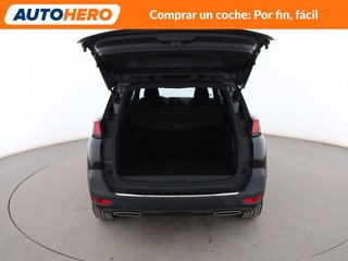 Peugeot 5008 1.2 PureTech GT Line