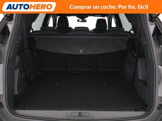 Peugeot 5008 1.2 PureTech GT Line