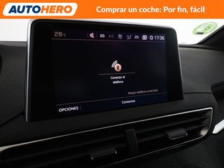 Peugeot 5008 1.2 PureTech GT Line