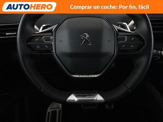 Peugeot 5008 1.2 PureTech GT Line