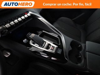 Peugeot 5008 1.2 PureTech GT Line