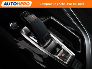 Peugeot 5008 1.2 PureTech GT Line