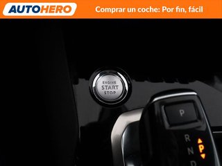 Peugeot 5008 1.2 PureTech GT Line
