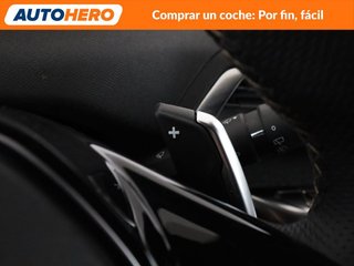 Peugeot 5008 1.2 PureTech GT Line