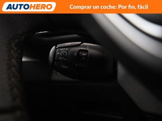 Peugeot 5008 1.2 PureTech GT Line