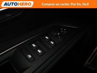 Peugeot 5008 1.2 PureTech GT Line
